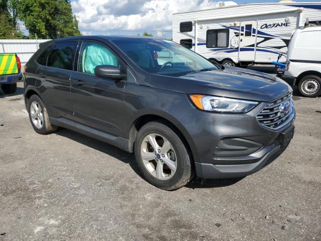 2019 FORD EDGE SE - 2FMPK3G97KBC40013