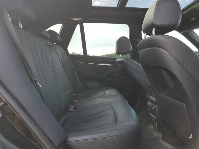 2017 BMW X5 XDRIVE3 - 5UXKR0C36H0X82352