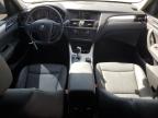 BMW X3 XDRIVE2 снимка