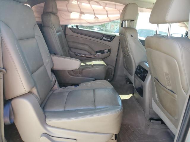 2015 GMC YUKON XL K - 1GKS2HKC9FR152456
