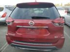 NISSAN ROGUE S photo