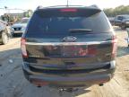 FORD EXPLORER L photo