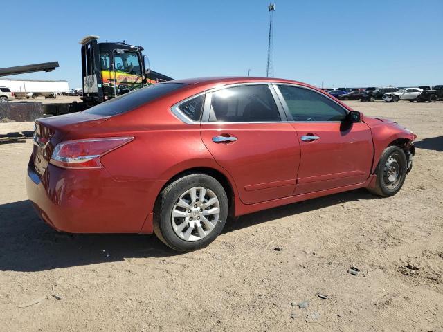 VIN 1N4AL3AP3DN557671 2013 Nissan Altima, 2.5 no.3