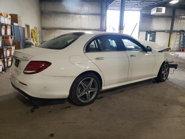 VIN WDDZF4KB6KA513722 2019 Mercedes-Benz E-Class, 3... no.3