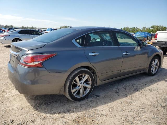 2015 NISSAN ALTIMA 2.5 - 1N4AL3APXFN351802