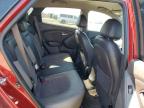 HYUNDAI TUCSON GLS photo