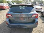 SUBARU OUTBACK 2. photo