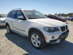 BMW X5 XDRIVE3 photo