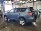 TOYOTA RAV4 photo