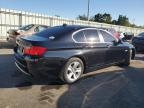 BMW 528 I photo