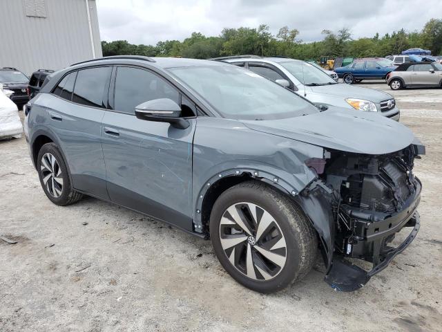 2024 VOLKSWAGEN ID.4 1V2BMPE80RC008033