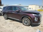 Lot #2938321746 2020 HYUNDAI PALISADE S