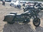 2021 INDIAN MOTORCYCLE CO. SPRINGFIEL - 56KTJDDB6M3393336