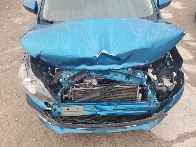 2020 CHEVROLET SPARK - KL8CD6SA6LC433683
