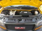 GMC SAVANA CUT photo