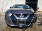 NISSAN MAXIMA 3.5 photo