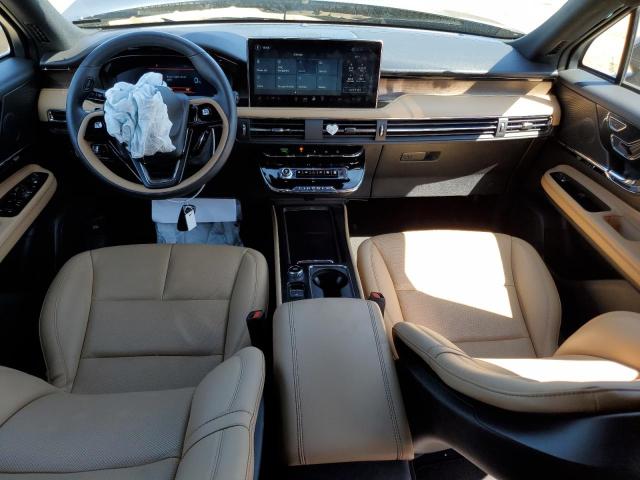 2023 LINCOLN CORSAIR GR 5LMTJ5DZ7PUL24199