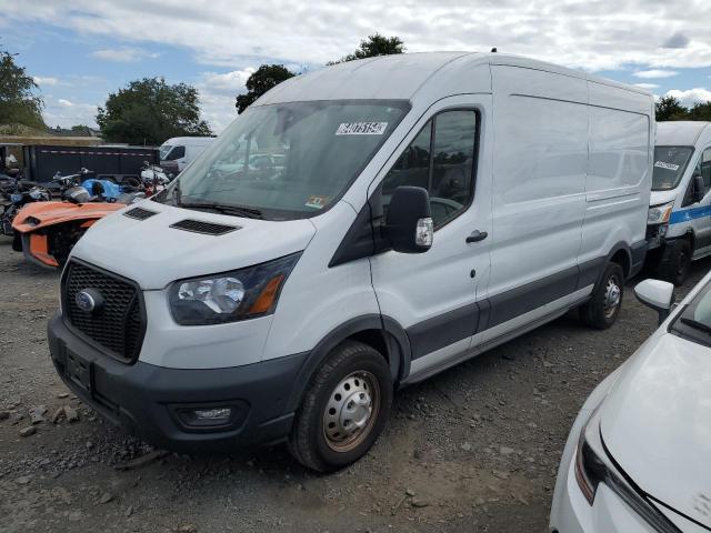 2022 FORD TRANSIT T- 1FTBR1C83NKA00690  64075154