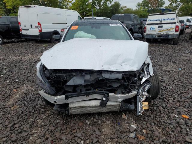 2018 GENESIS G80 SPORT - KMHGN4JB3JU248921