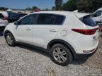 KIA SPORTAGE L photo