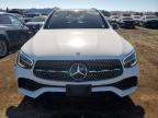 MERCEDES-BENZ GLC 300 4M photo