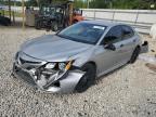 2019 TOYOTA CAMRY L - 4T1B11HK8KU255083