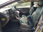 HYUNDAI ELANTRA SE photo