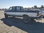 FORD F250 photo