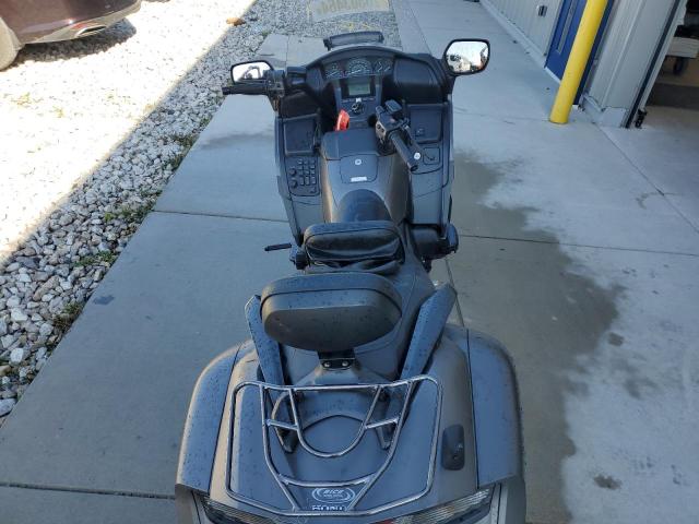 2015 HONDA GL1800 B - JH2SC6844FK200183