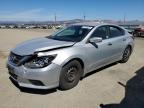 NISSAN ALTIMA 2.5 photo