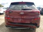 HYUNDAI TUCSON LIM photo