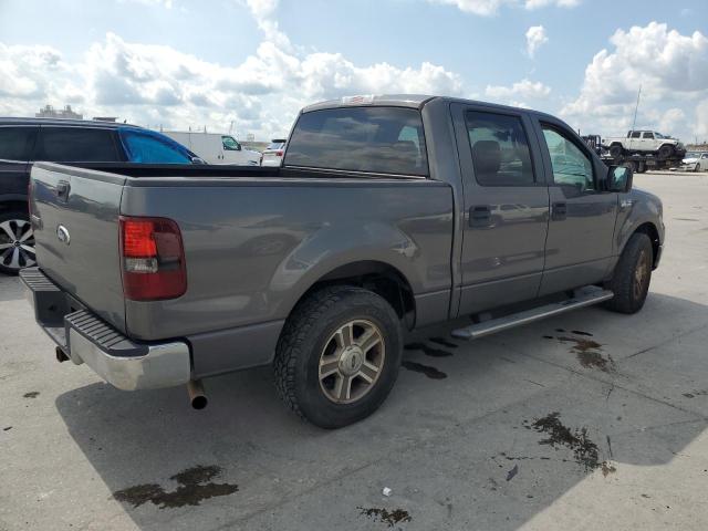 2008 FORD F150 SUPER 1FTPW12V98FA67717  71969704