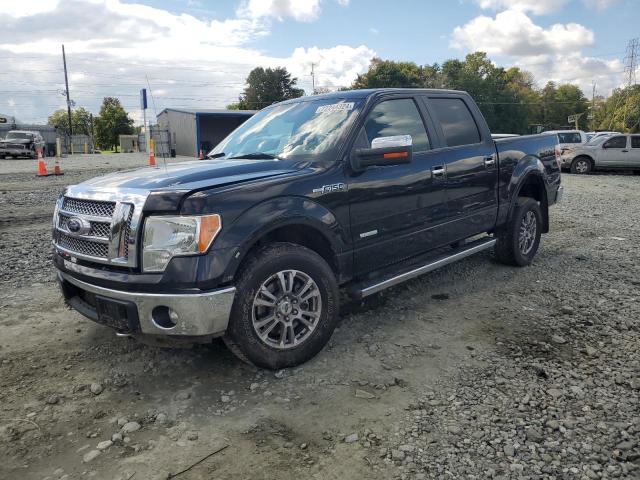 Ford F150 SUPER