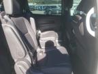 HONDA ODYSSEY EX photo