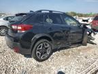 Lot #3023870826 2019 SUBARU CROSSTREK