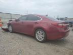 LEXUS ES 350 photo