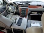 CHEVROLET TAHOE C150 photo