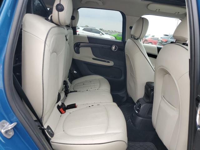 2017 MINI COOPER S C - WMZYT3C30H3D98759