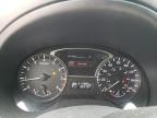 NISSAN ALTIMA 2.5 снимка