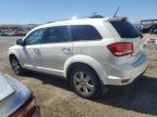 DODGE JOURNEY LI photo