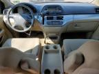 HONDA ODYSSEY EX photo