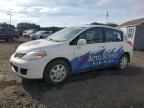 NISSAN VERSA S photo