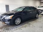 2015 NISSAN ALTIMA 2.5 - 1N4AL3AP0FN369662