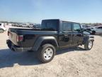 JEEP GLADIATOR photo