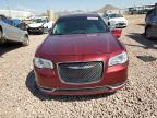 CHRYSLER 300 LIMITE photo