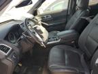 FORD EXPLORER S photo