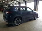 MAZDA CX-5 PREMI photo