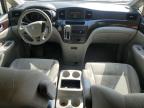 NISSAN QUEST S photo