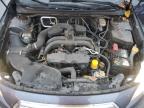 SUBARU OUTBACK 2. photo