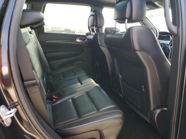 2016 JEEP GRAND CHER - 1C4RJFBG0GC411652